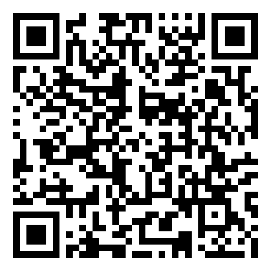 QR code 52041313600000