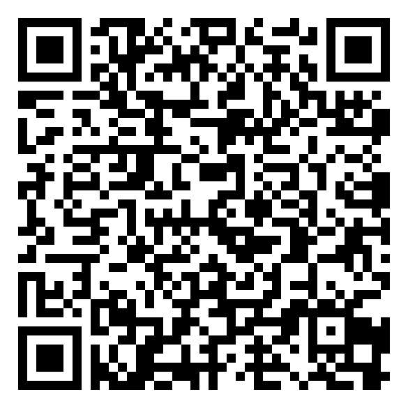 QR code 54192703400000