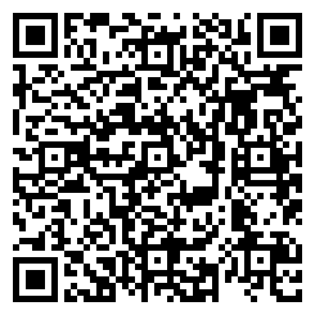 QR code 14271395100000