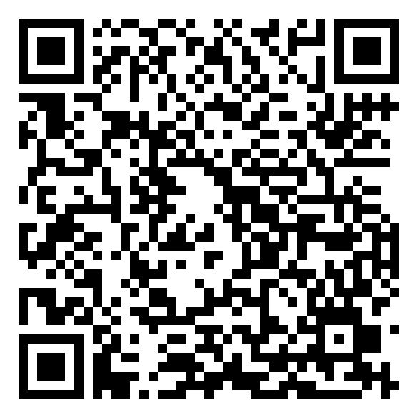 QR code 02220357100000