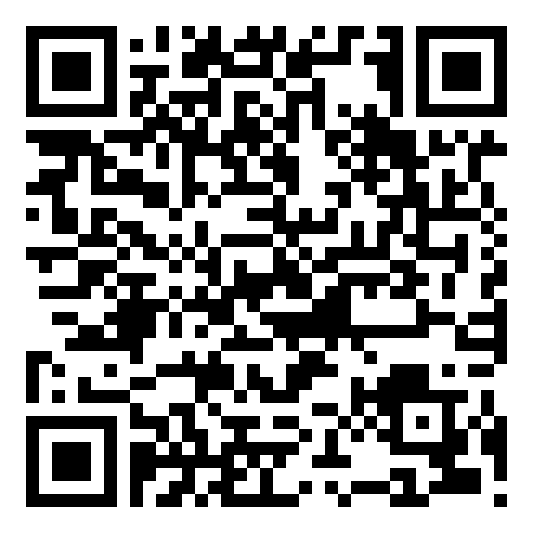 QR code 36878887900000