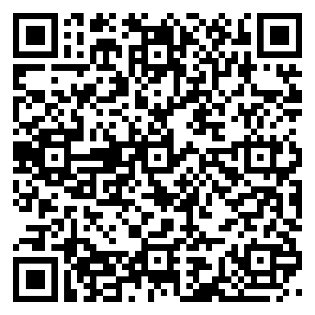 QR code 06055323500000