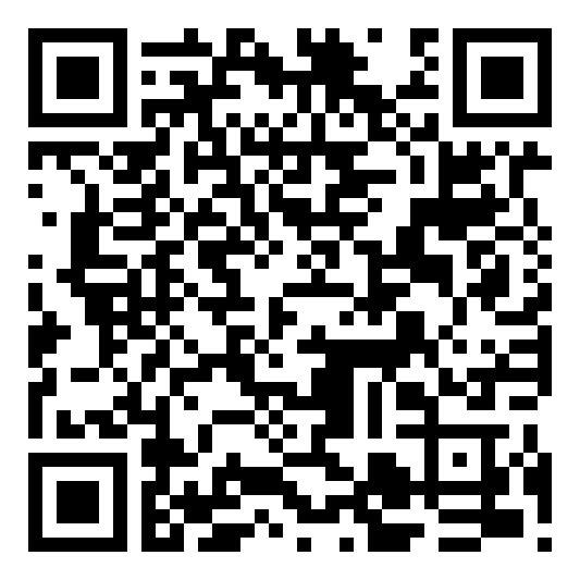 QR code 30244128800000