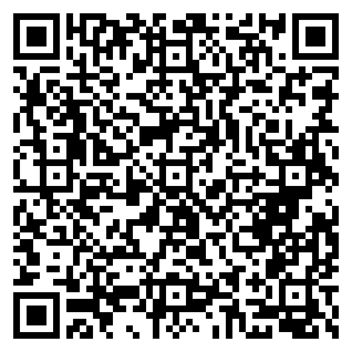 QR code 14623086000000