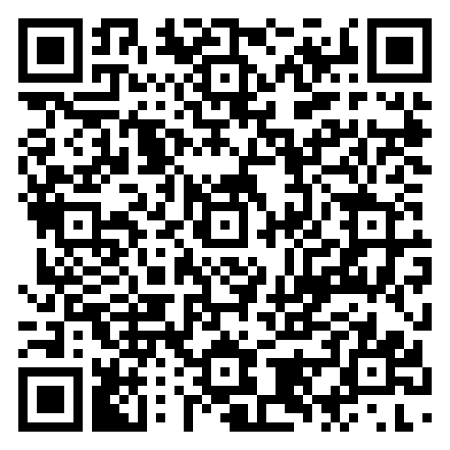 QR code 38985214400000