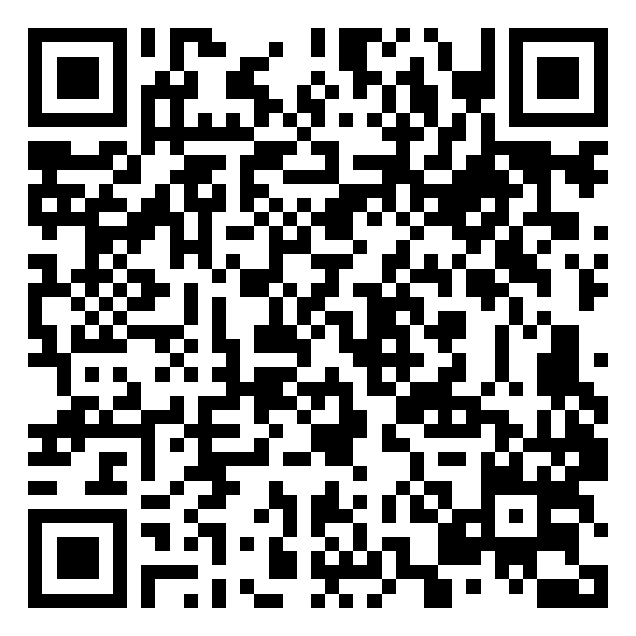 QR code 14237882000000