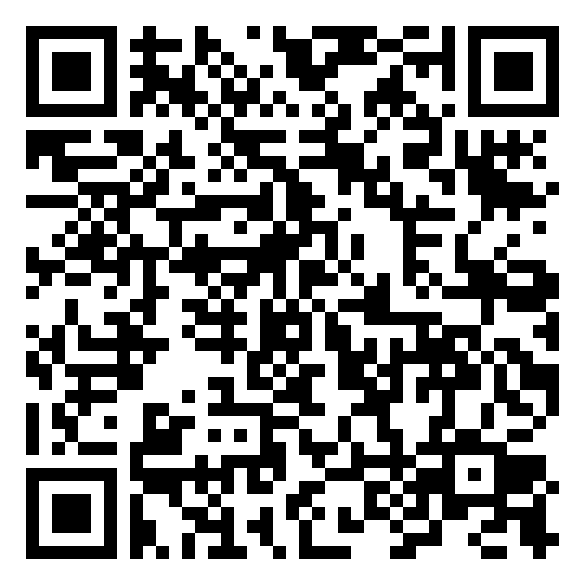QR code 24013136000000