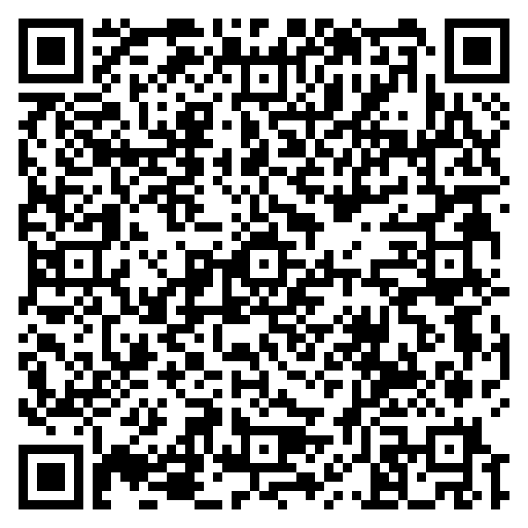 QR code 27169294700000