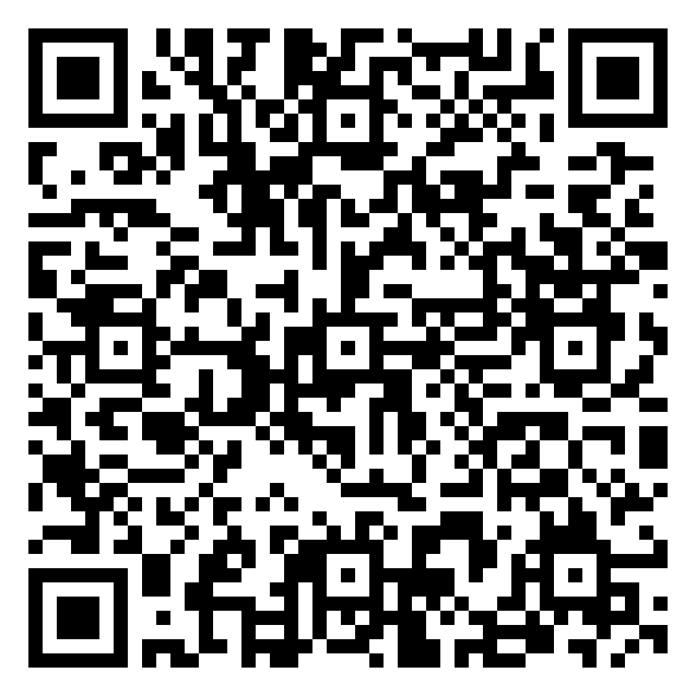 QR code 38725369800000