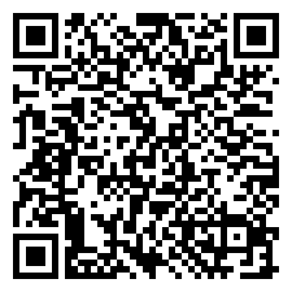 Artplex Commercial QR code QR code 36690480900000