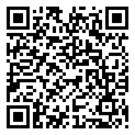 QR code 52380517300000