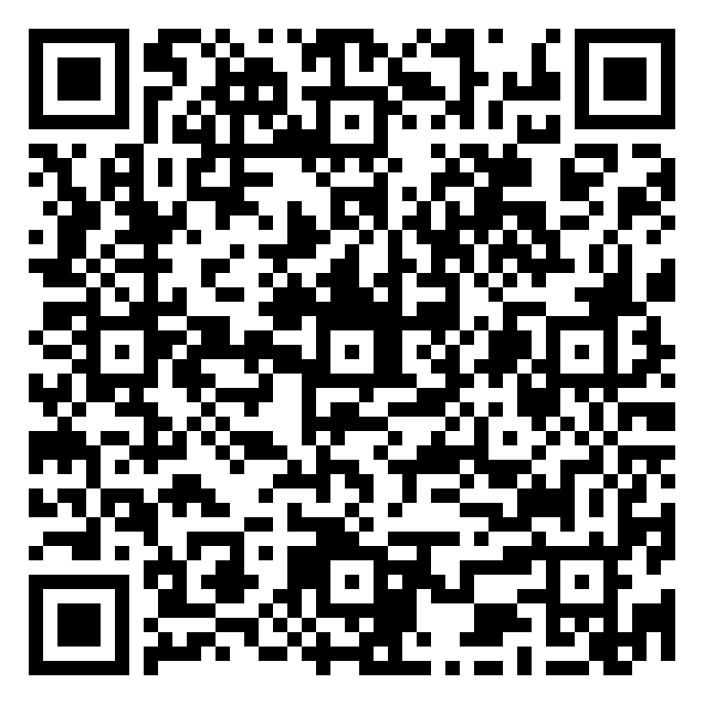 QR code 12098267400000