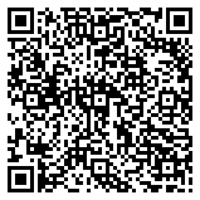 ArtPoint Artur Lewandowski QR code QR code 36928265600000