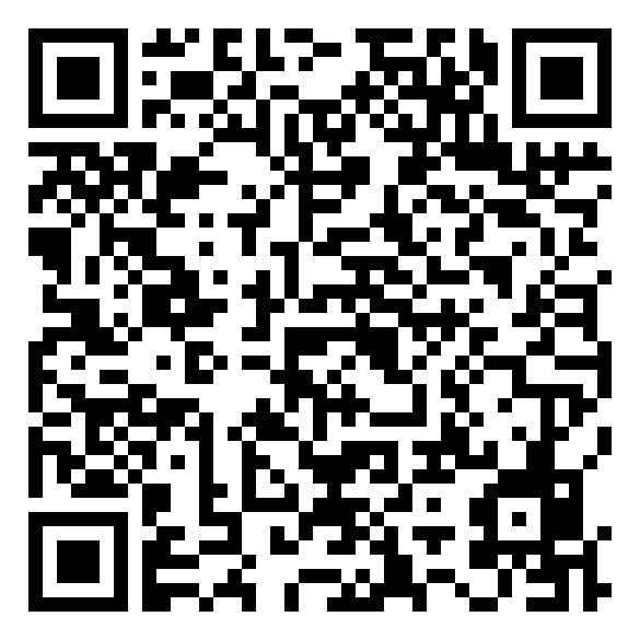Artpol QR code QR code 87164418300000