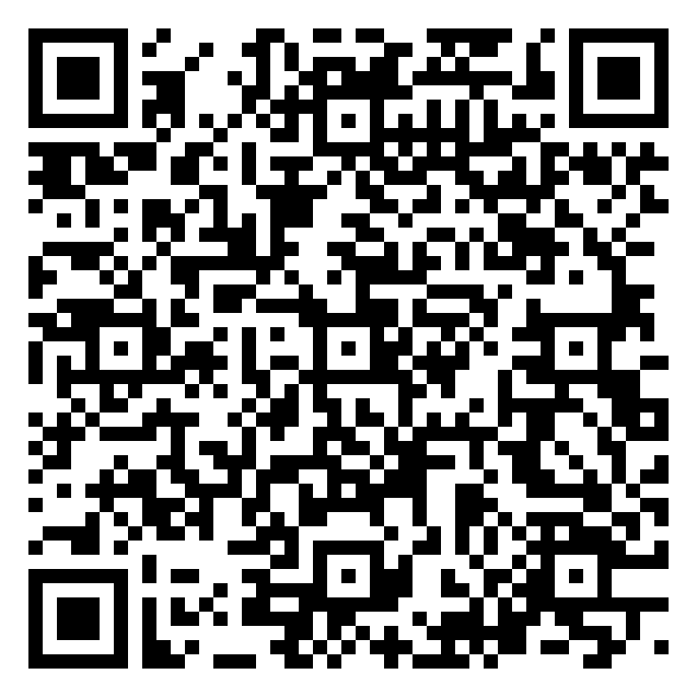 QR code 30103508900000