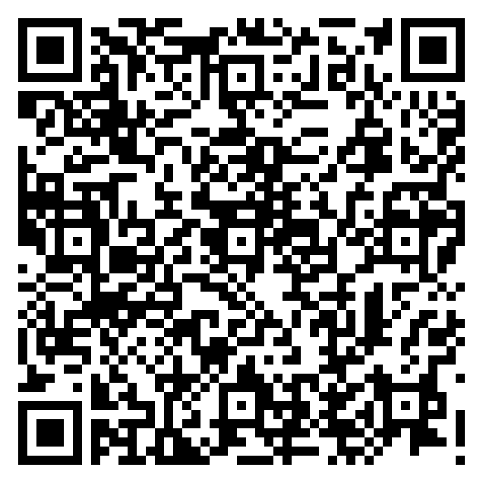 QR code 85251870500000