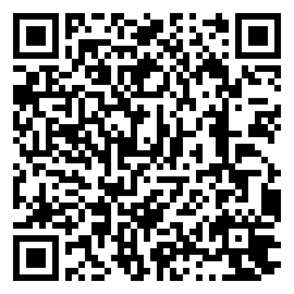 QR code 54161054400000