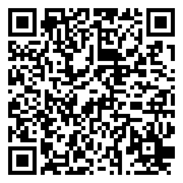 QR code 38829789300000