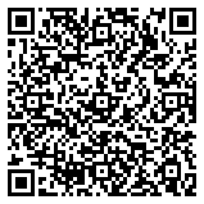 QR code 19190145600000