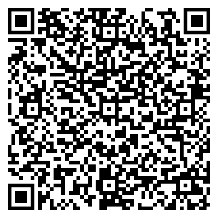 QR code 41050174000000