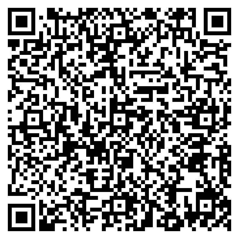 QR code 33054964400000