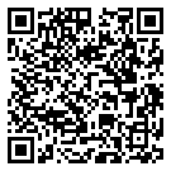 QR code 06013608100000