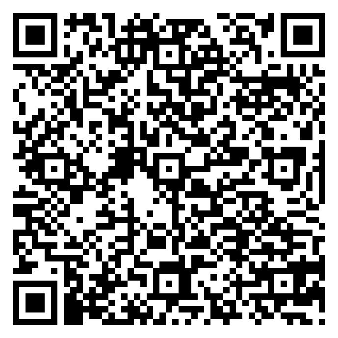 QR code 38592025100000