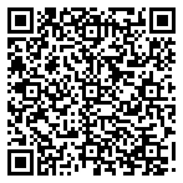 ARTPOL Żaneta Niewiadomska QR code QR code 16027491100000