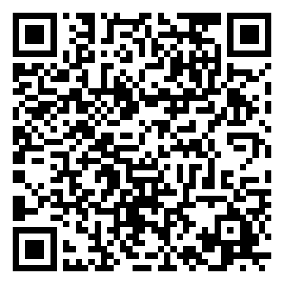 QR code 38851020000000