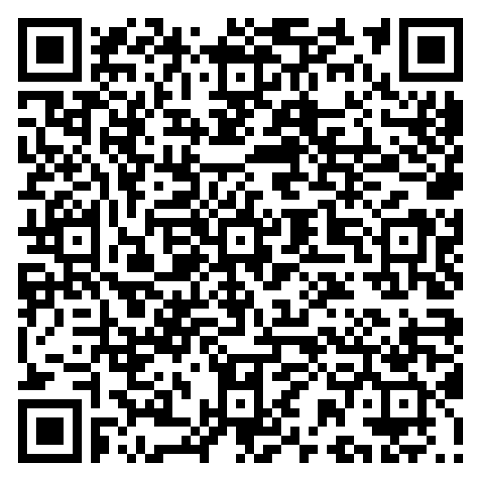 QR code 36427924700000