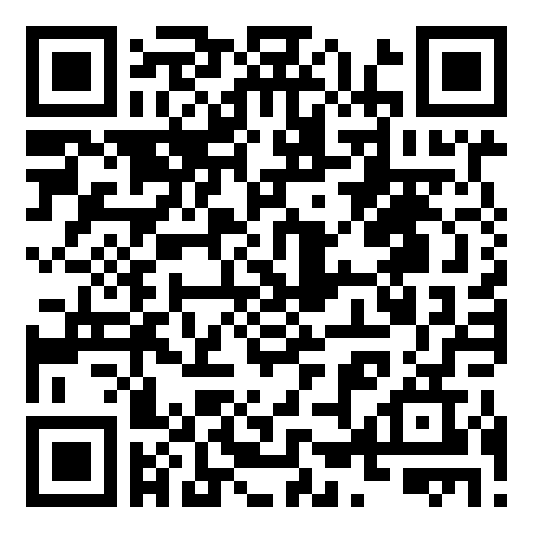 QR code 36401256700000