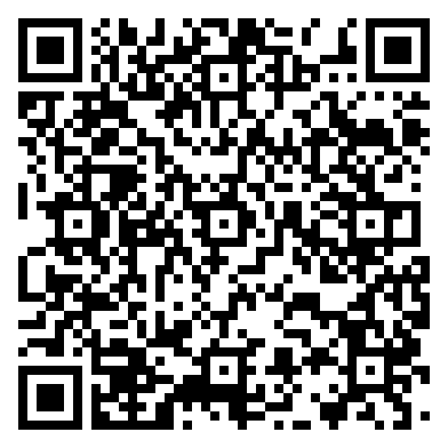 QR code 52364129200000