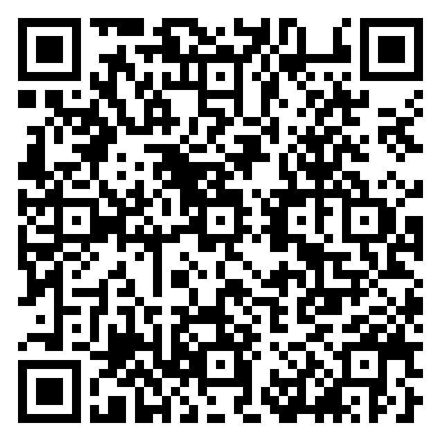 ARTPORT GERHARD HERKNER QR code QR code 52324918600000