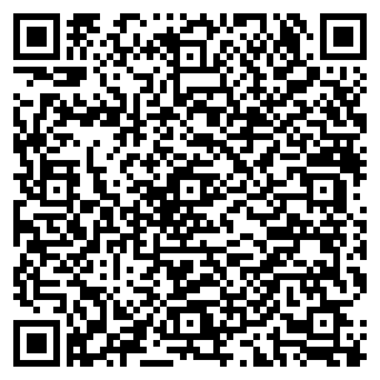 QR code 14648499600000