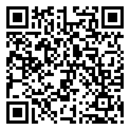 QR code 38472908300000