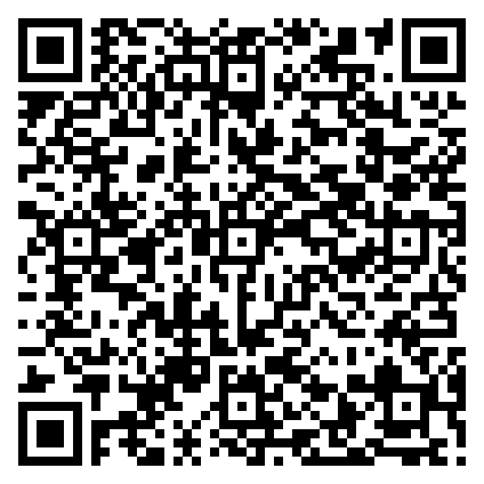 QR code 36050194400000