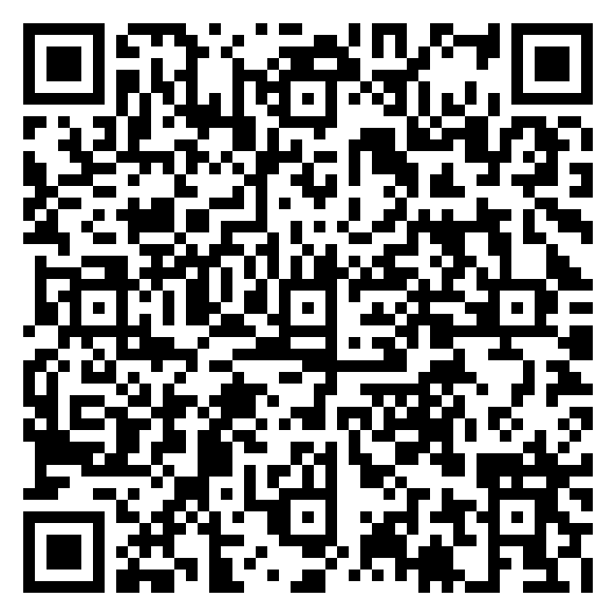 QR code 52420770600000