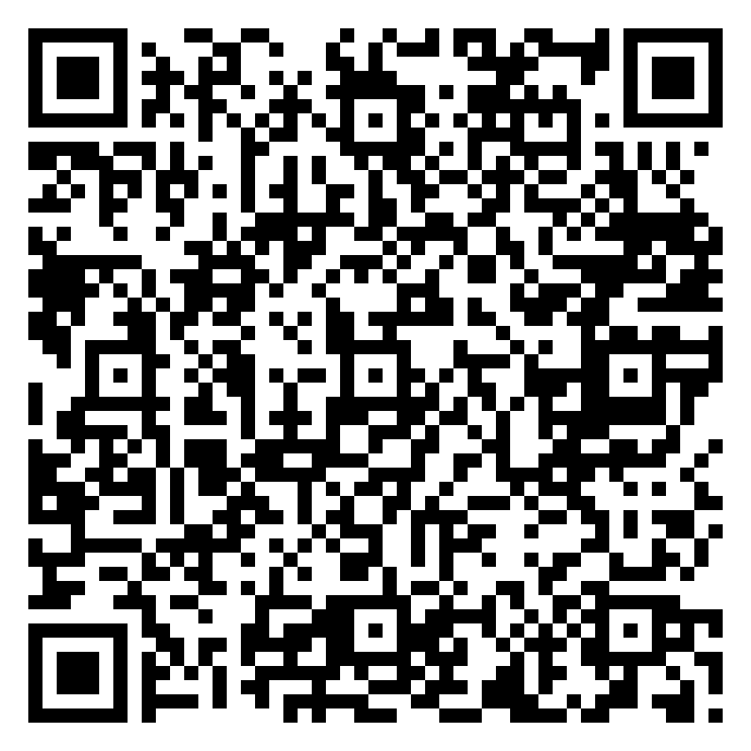 QR code 52376564000000