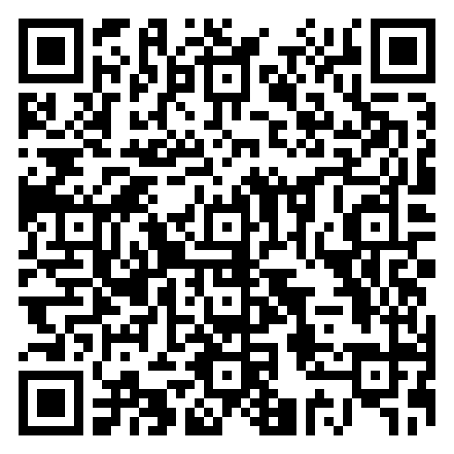 QR code 52069289200000