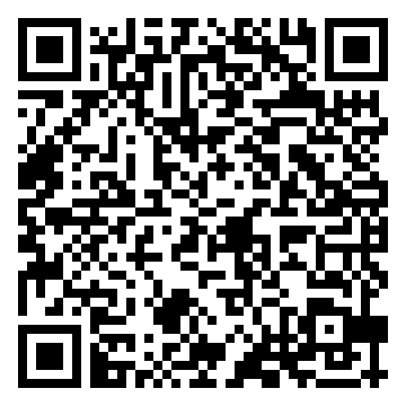 QR code 30230703500000