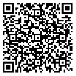 QR code 54038863500000