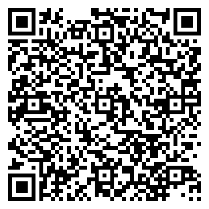 QR code 54139110200000
