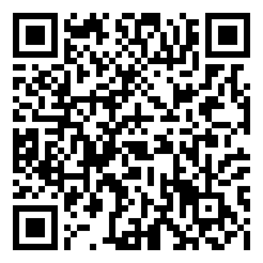 QR code 38177302000000