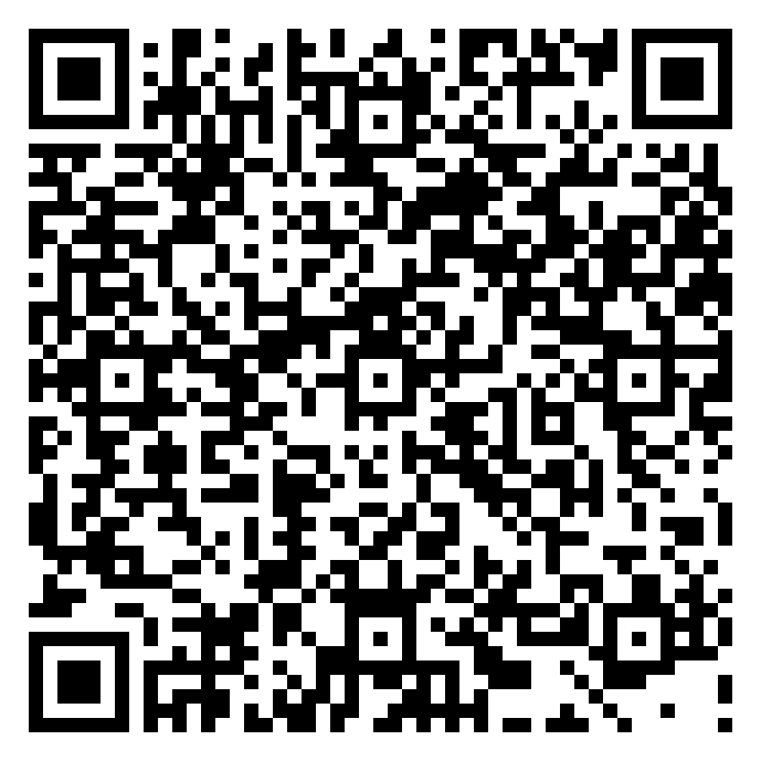 QR code 19259425200000
