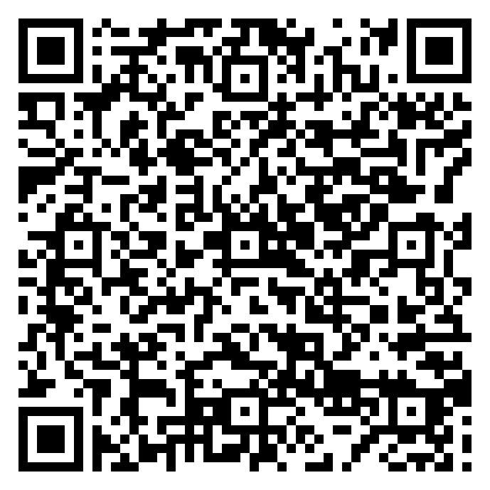 QR code 14690887000000
