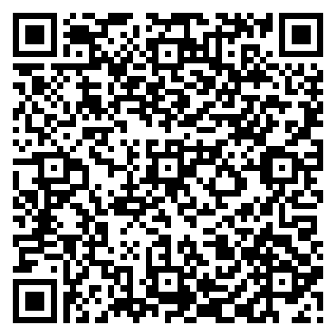 QR code 54129176000000