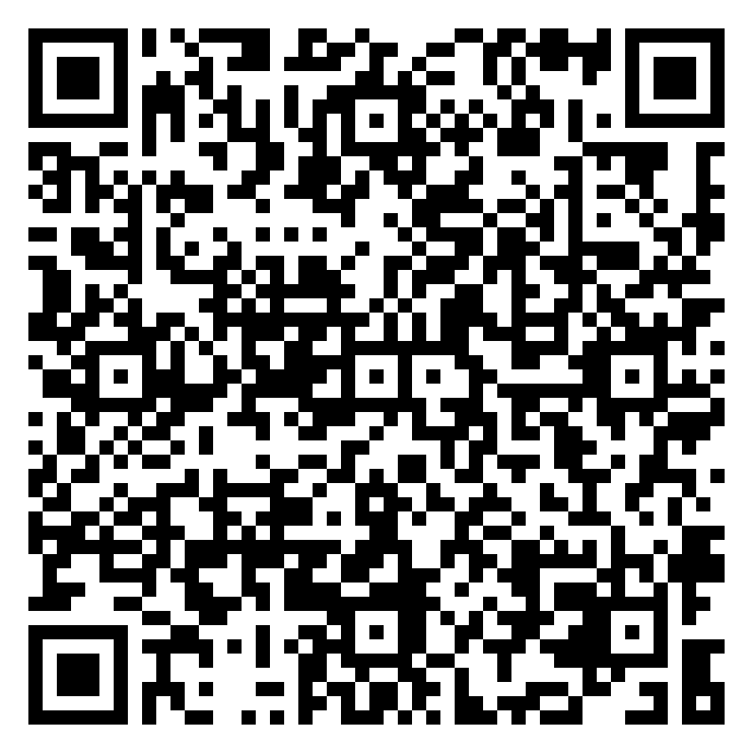QR code 36510430800000