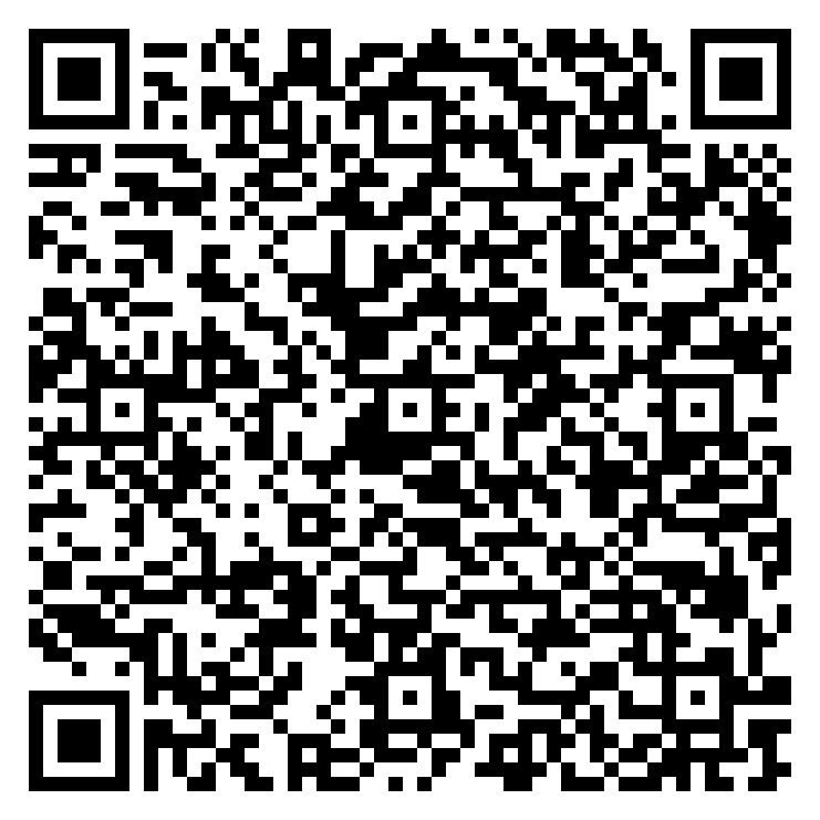 QR code 24347839000000