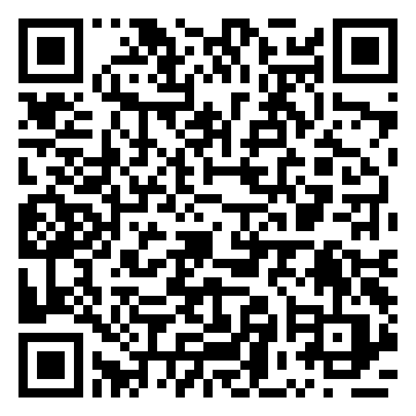 QR code 01033716300000