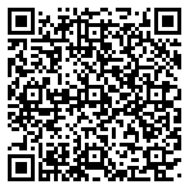 QR code 14731748000000